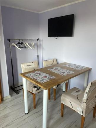 Pokoje Koscielna 6 Apartment Suprasl Bagian luar foto