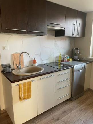 Pokoje Koscielna 6 Apartment Suprasl Bagian luar foto