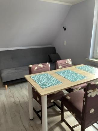 Pokoje Koscielna 6 Apartment Suprasl Bagian luar foto